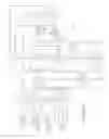 Fig. 23 - Analysis and screening of cell secretion profiles