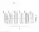 Fig. 28 - Analysis and screening of cell secretion profiles