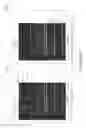 Fig. 29 - Analysis and screening of cell secretion profiles