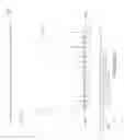 Fig. 30 - Analysis and screening of cell secretion profiles