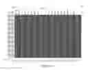 Fig. 31 - Analysis and screening of cell secretion profiles