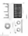 Fig. 32 - Analysis and screening of cell secretion profiles