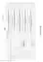 Fig. 34 - Analysis and screening of cell secretion profiles