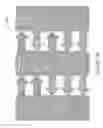 Fig. 35 - Analysis and screening of cell secretion profiles