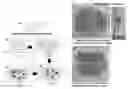 Fig. 01 - Analyte sensing for eye injuries and conditions