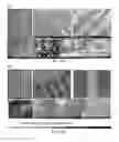 Fig. 04 - Analyte sensing for eye injuries and conditions