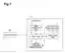 Fig. 02 - Prediction-rule generating system, prediction system, prediction-rule generating method, and prediction method