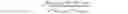 Fig. 06 - Digital quantification of DNA replication and/or chromosome segregation based determination of antimicrobial susceptibility