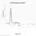 Fig. 22 - Digital quantification of DNA replication and/or chromosome segregation based determination of antimicrobial susceptibility