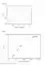 Fig. 04 - Methods for detecting beta-lactamase-producing bacteria