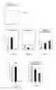 Fig. 05 - Methods for detecting beta-lactamase-producing bacteria