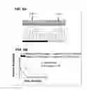 Fig. 07 - Identifying presence and composition of cell-free nucleic acids
