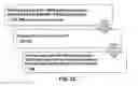 Fig. 35 - Identifying presence and composition of cell-free nucleic acids