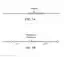 Fig. 02 - Methods of specifically labeling nucleic acids using CRISPR/Cas