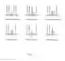 Fig. 04 - Pyrophosphorolytic sequencing