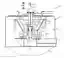 Fig. 01 - Continuous centrifuge systems with multiple-stage mixing
