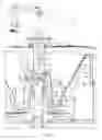 Fig. 08 - Continuous centrifuge systems with multiple-stage mixing