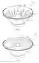 Fig. 09 - Continuous centrifuge systems with multiple-stage mixing