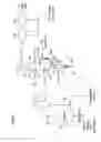 Fig. 04 - Process and reactor for arsenic fixation