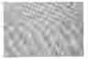 Fig. 01 - Alpha + beta or beta TITANIUM ALLOY AND METHOD FOR PRODUCTION THEREOF