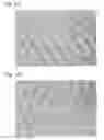 Fig. 03 - Alpha + beta or beta TITANIUM ALLOY AND METHOD FOR PRODUCTION THEREOF