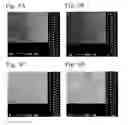 Fig. 04 - Alpha + beta or beta TITANIUM ALLOY AND METHOD FOR PRODUCTION THEREOF