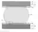 Fig. 01 - SOLDER ALLOY