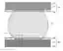 Fig. 02 - SOLDER ALLOY