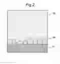 Fig. 03 - SOLDER ALLOY