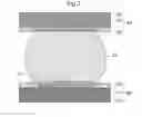 Fig. 04 - SOLDER ALLOY
