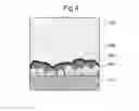 Fig. 05 - SOLDER ALLOY