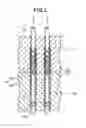 Fig. 03 - Alloy material, contact probe, and connection terminal