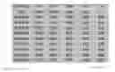 Fig. 01 - GE stainless steels