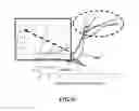 Fig. 06 - GE stainless steels