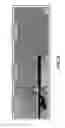 Fig. 08 - GE stainless steels