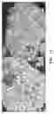 Fig. 14 - Free graphite containing powders