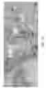 Fig. 23 - Free graphite containing powders