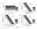 Fig. 09 - Coinage alloy and processing for making coinage alloy