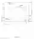 Fig. 03 - Coinage cladding alloy and processing for making coinage cladding alloy