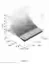 Fig. 06 - Coinage cladding alloy and processing for making coinage cladding alloy