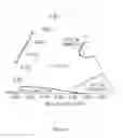 Fig. 07 - Coinage cladding alloy and processing for making coinage cladding alloy