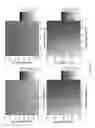 Fig. 09 - Coinage cladding alloy and processing for making coinage cladding alloy