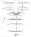 Fig. 04 - HYBRID COMPONENT AND METHOD OF MAKING