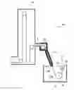 Fig. 01 - CONTINUOUS HOT-DIP METAL COATING METHOD AND CONTINUOUS HOT-DIP METAL COATING LINE