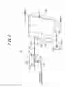 Fig. 03 - CONTINUOUS HOT-DIP METAL COATING METHOD AND CONTINUOUS HOT-DIP METAL COATING LINE