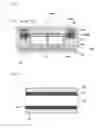Fig. 04 - REACTIVE SPUTTERING METHOD AND METHOD FOR PRODUCING LAMINATE FILM