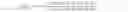 Fig. 02 - Coated cutting tool