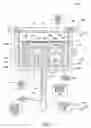 Fig. 02 - Atomic layer deposition of protective coatings for semiconductor process chamber components
