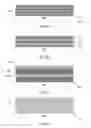 Fig. 06 - Atomic layer deposition of protective coatings for semiconductor process chamber components