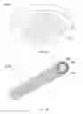 Fig. 07 - Atomic layer deposition of protective coatings for semiconductor process chamber components